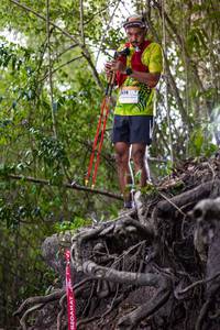 BIB: 
                            <button type="button" onclick="openModal(22202518)" class="btn btn-primary btn-sm float-right btn-popup" data-toggle="modal" data-target=".modal-high-quality">
                        <i class="fas fa-shopping-cart"></i> Add to Cart
                    </button>
                                            <button type="button" onclick="isThisMe(22202518, true)" class="btn btn-success btn-sm float-right btn-popup btn-isme hidden" data-toggle="tooltip" data-placement="bottom" title="นี่คือรูปของคุณใช่ไหม คลิกที่นี่เพื่อเอาเข้าอัลบั้ม">
                        <i class="fas fa-plus"></i> Add to album
                    </button>
                    <button type="button" onclick="isThisMe(22202518, false)" class="btn btn-warning btn-sm float-right btn-popup btn-isnotme hidden">
                        <i class="fas fa-ban"></i> Remove from album
                    </button>